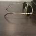 Burberry Sunglasses