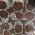 Coach Tote