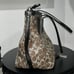 Coach Tote