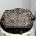 Coach Tote
