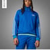 Adidas mono track jacket