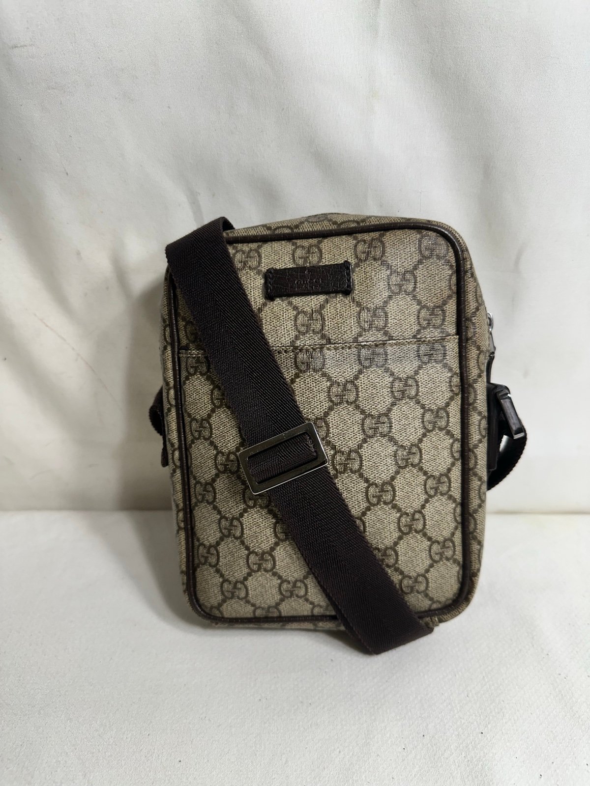 Gucci Crossbody Bag