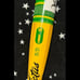 Victus Pencil Bat
