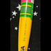 Victus Pencil Bat