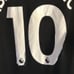 Adidas Manchester United Jersey Size 2XL Ibrahimovic # 10