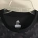 Adidas Manchester United Jersey Size 2XL Ibrahimovic # 10