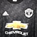 Adidas Manchester United Jersey Size 2XL Ibrahimovic # 10