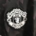 Adidas Manchester United Jersey Size 2XL Ibrahimovic # 10