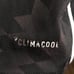 Adidas Manchester United Jersey Size 2XL Ibrahimovic # 10