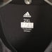 Adidas Manchester United Jersey Size 2XL Ibrahimovic # 10