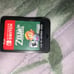 links awakening switch