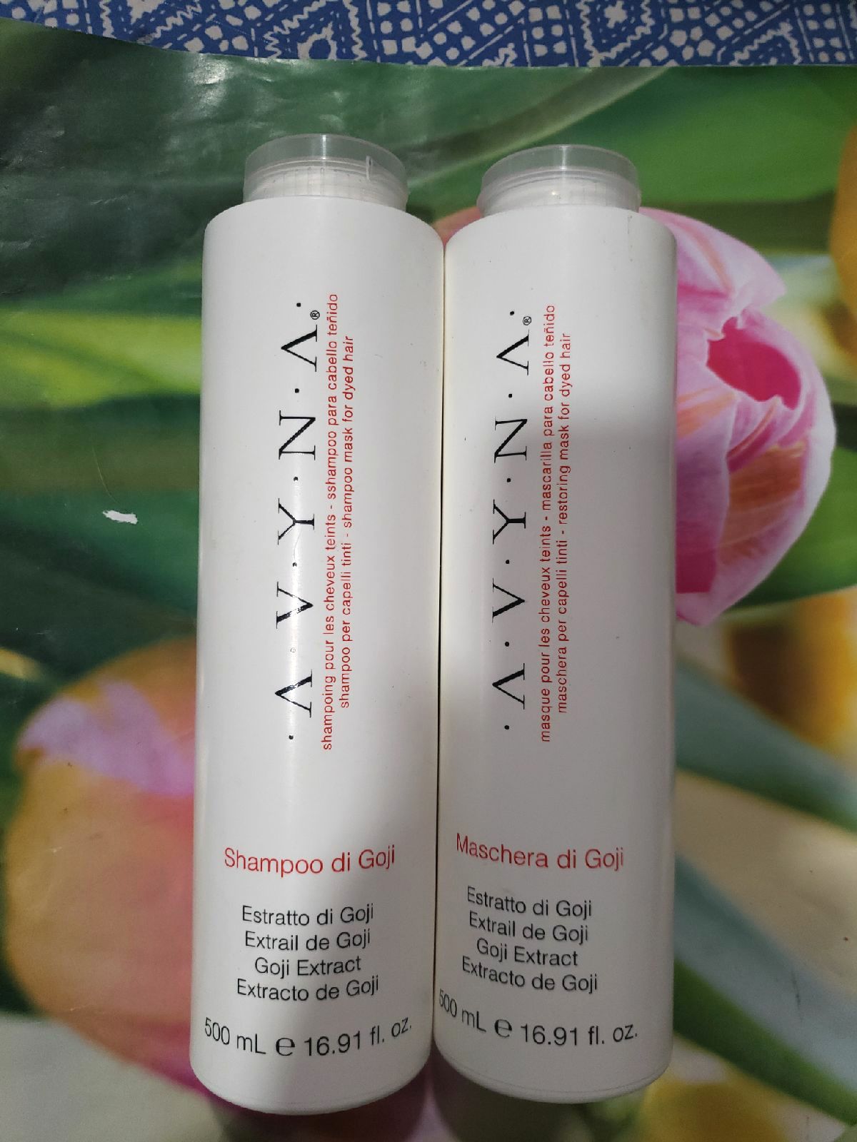 perfect SHAMPOO GOJI DI MASCHERA AND Beauty - piano.com.tr perfect SHAMPOO GOJI DI MASCHERA AND Beauty - piano.com.tr