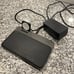 Nomad wireless charging pad