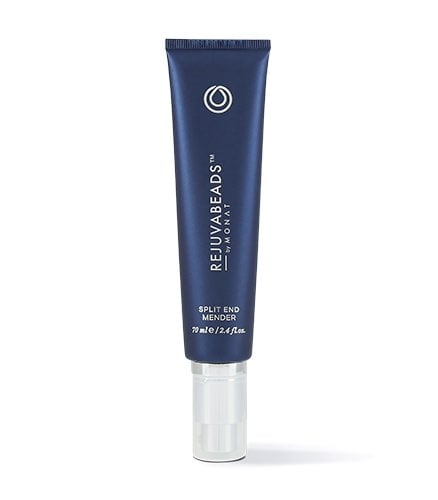 Monat Rejuvabeads Split End Mender