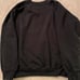 1990 Harley Davidson About to Develop an Attitude Crewneck