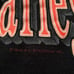 1990 Harley Davidson About to Develop an Attitude Crewneck