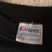 1990 Harley Davidson About to Develop an Attitude Crewneck