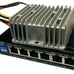 Enable-IT 8805M Mobile Gig PoE Switch