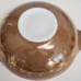 Vintage Pyrex Early American Cinderella Bowl #444