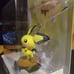 Pichu Amiibo, Super Smash Bros Series Collectible, New in Box