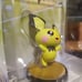 Pichu Amiibo, Super Smash Bros Series Collectible, New in Box