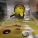 Pichu Amiibo, Super Smash Bros Series Collectible, New in Box