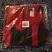 Marvel Scarlet Witch WandaVision Her Universe Dress S New