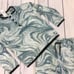 Gap Boys 5T Microfleece Shirt & Pants Outfit NWT