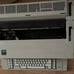 IBM wheelwriter 5