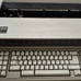 IBM wheelwriter 5
