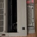 IBM wheelwriter 5