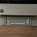 IBM wheelwriter 5