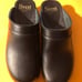 Sven Clogs