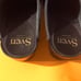 Sven Clogs