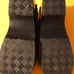 Sven Clogs