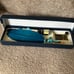 Calligraphy Pen from Venezia