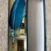 Calligraphy Pen from Venezia