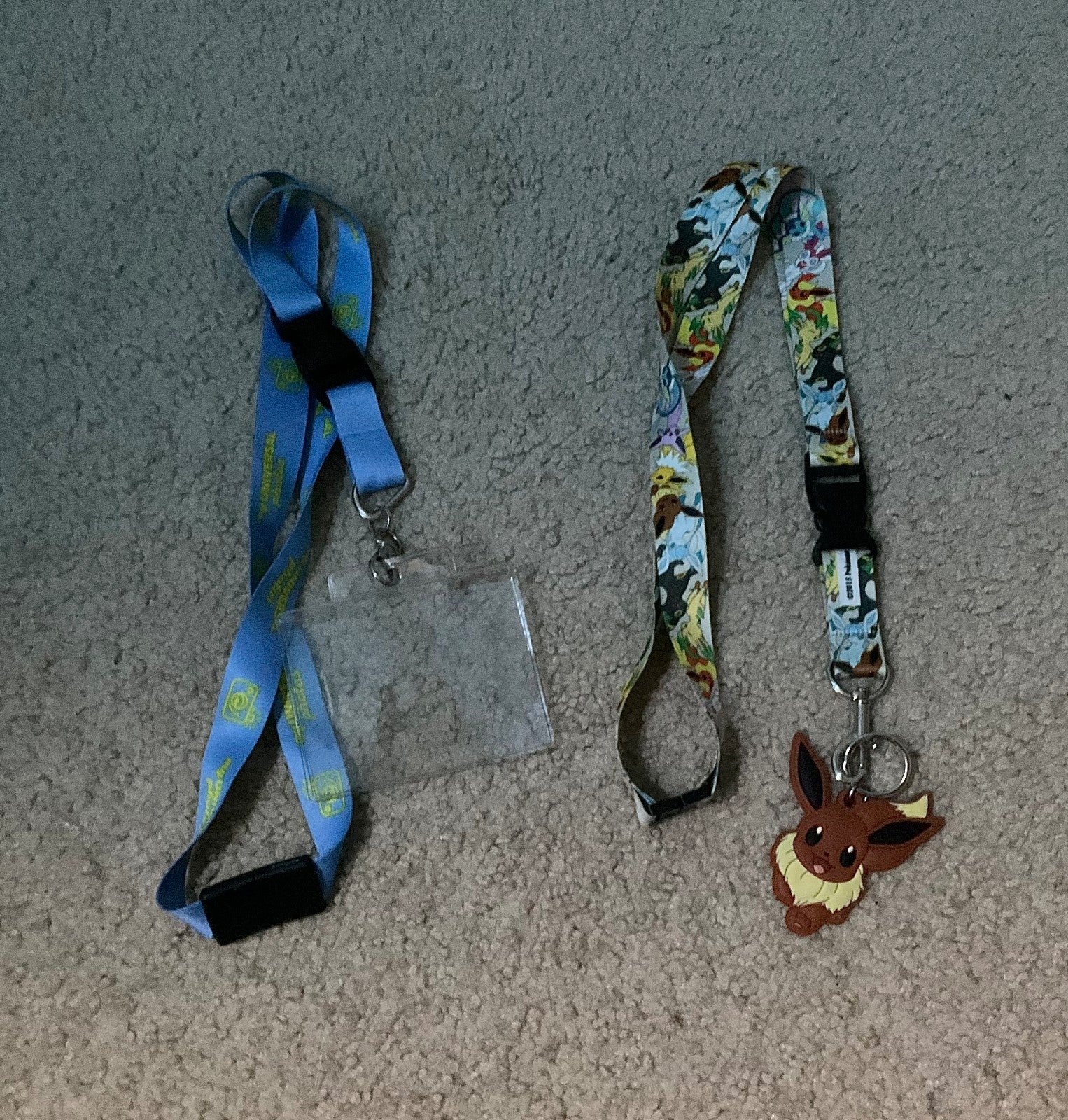 shop makes buying and selling Pokemon lanyards pass universal and evolutions eevee Handmade shop makes buying and selling Pokemon lanyards pass universal and evolutions eevee Handmade