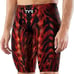 TYR Venzo Genesis Men's High Jammer Tech Suit Swim Shorts size 25