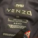 TYR Venzo Genesis Men's High Jammer Tech Suit Swim Shorts size 25