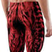 TYR Venzo Genesis Men's High Jammer Tech Suit Swim Shorts size 25