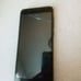 Tcl phone