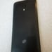 Tcl phone