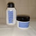 *New* Vanilla & Blackberry body and shower cream set by Perlier