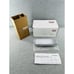 DORMAKABA 9000 SERIES - Trim YODT 626 Exit Device Trim Wide Stile Escutcheon DO