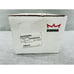 DORMAKABA 9000 SERIES - Trim YODT 626 Exit Device Trim Wide Stile Escutcheon DO