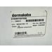 DORMAKABA 9000 SERIES - Trim YODT 626 Exit Device Trim Wide Stile Escutcheon DO