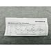 DORMAKABA 9000 SERIES - Trim YODT 626 Exit Device Trim Wide Stile Escutcheon DO