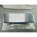 DORMAKABA 9000 SERIES - Trim YODT 626 Exit Device Trim Wide Stile Escutcheon DO