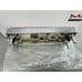 DORMAKABA 9000 SERIES - Trim YODT 626 Exit Device Trim Wide Stile Escutcheon DO